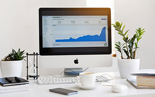 2024年大学生笔记本电脑推荐，高性价比选购指南